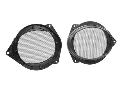 RAS88-Redukcne-podlozky-pre-Ford-obrazok-1