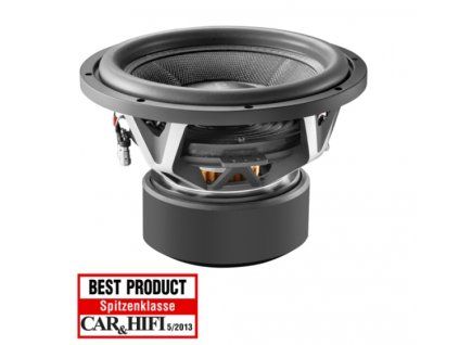 et-m12-woofer-30cm-12-2000w-obrazok-1