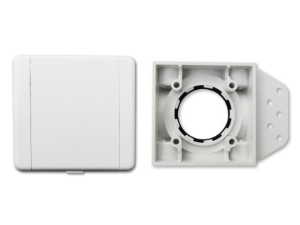 Zasuvka-CVS-AXPIR-bez-startovacieho-kontaktu-obrazok-1