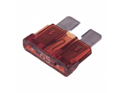 AF07-ATO-plocha-nozova-poistka-7A-obrazok-1