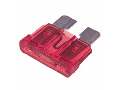 AF10-ATO-plocha-nozova-poistka-10A-obrazok-1