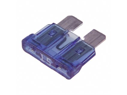 AF15-ATO-plocha-nozova-poistka-15A-obrazok-1