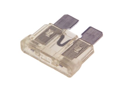 AF25-ATO-plocha-nozova-poistka-25A-obrazok-1