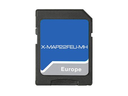 X-MAP22FEU-MH-Serie-microSD-iGO-Primo-Motorhome-EU-obrazok-1