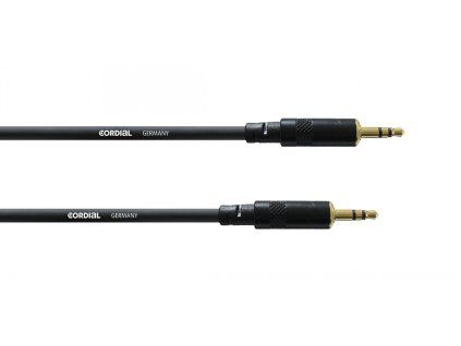cfs1-5ww-kabel-jack-jack-dzka-1-5m-obrazok-1