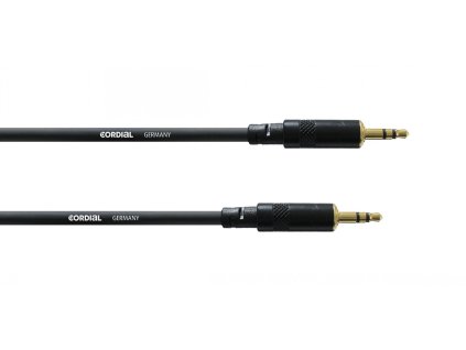 CFS1-5WW-kabel-jack-jack-dzka-15m-obrazok-1