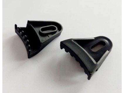 GC1-Drziak-repromriezky-obrazok-1