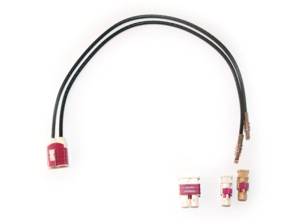 ZE-ANT2-dvojita-redukcna-fakra-spojka-obrazok-1