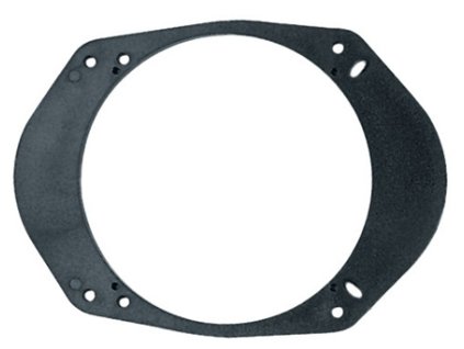 RAS1602-redukcne-podlozky-reproduktorov-Ford-obrazok-1