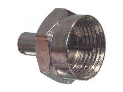 f-konektor-ukoncovaci-terminator-75-ohm-obrazok-1