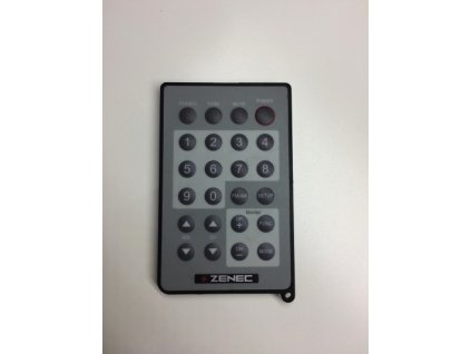 NZEM-W700DMM-dialkovy-ovladac-obrazok-1