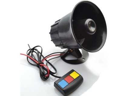 SI6T-Sirena-10W-110dB-m-6-16V-1A-3-volitelne-t%C3%B3ny-obrazok-1