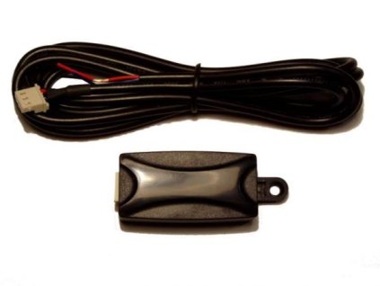 SHOCK-modul-otrasove-cidlo-pre-alarm-obrazok-1