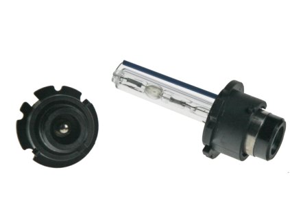 D2S-nahradna-orgvybojka-6000K-par-obrazok-1