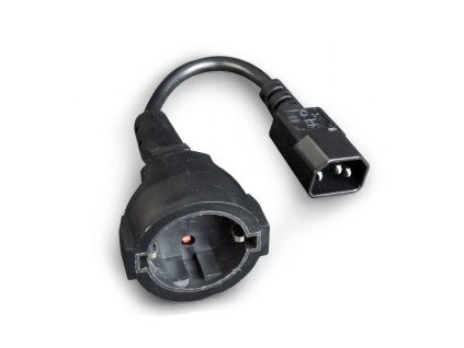 napajaci-kabel-c14-samec-schuko-samica-pc-obrazok-1