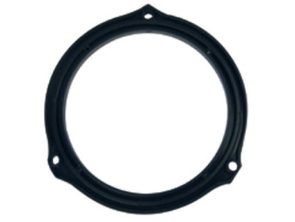 RAS1604-redukcne-podlozky-repro-Ford-Focus-Max-obrazok-1