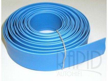 12x0-5-buzirka-modra-pvc-obrazok-1