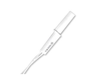 TAP-10WH-dverny-kontakt-magneticky-zavrtny-obrazok-1