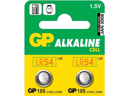 GP189-gombikova-baterka-obrazok-1