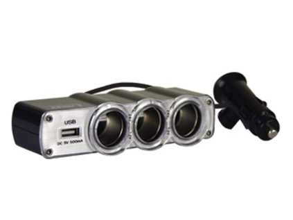 CL13-trojzastrcka-12V-24V-pre-zapalovac-obrazok-1