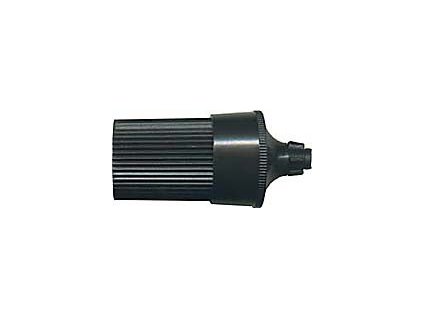 Napajacia-autozdierka-kablova-obrazok-1