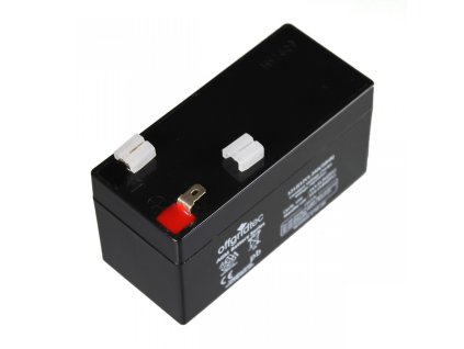 B9652-akumulator-12V-1-3Ah-obrazok-1