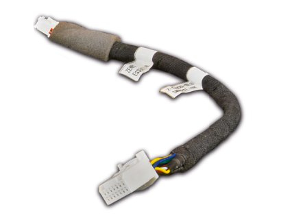 Z-EACC-SL3-ZENEC-Essential-pripajaci-kabel-obrazok-1