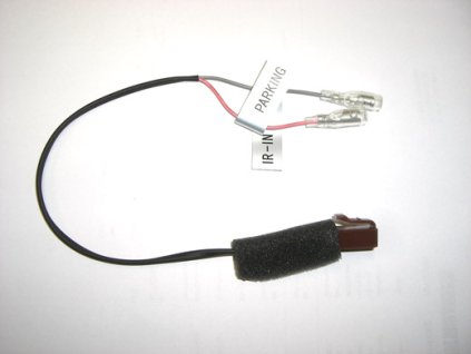 N-ZENC-IRIN-konektror-ovladania-obrazok-1