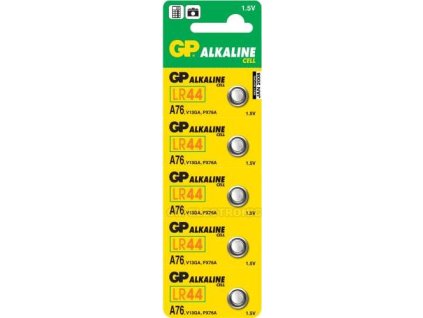 GPA76-LR44-gombikova-baterka-obrazok-1