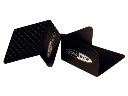 BCSTOP--pre-zaistenie-reproskrin-v-kufri-obrazok-1