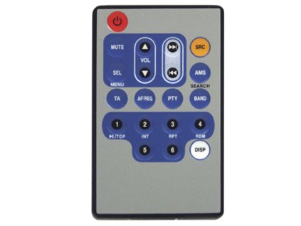 MCREM1-dialkove-ovladanie-k-MCD-radiam-obrazok-1