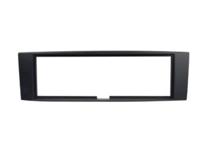 RAF2602-redukcny-ramik-Renault-Laguna-obrazok-1