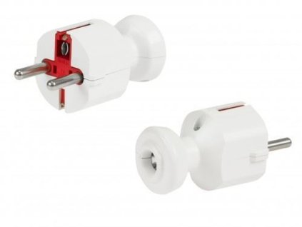 WT40-vidlica-230V-16A-biela-priamy-vyvod-obrazok-1