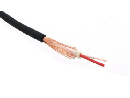 CMK209-tieneny-symetricky-kabel-Cordial