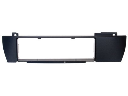 RAF1004-redukcny-ramik-radia-BMW-X3-2004-2010-E83-obrazok-1