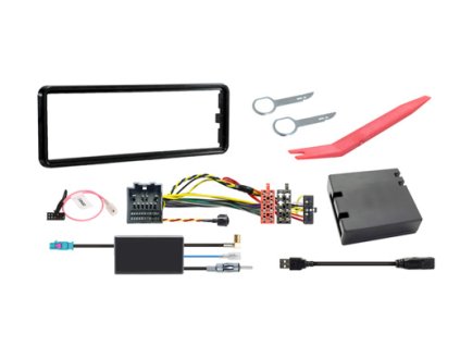 Z-EACC-FDK-sada-k-montazi-Z-N965-do-Ford-Transit-obrazok-1