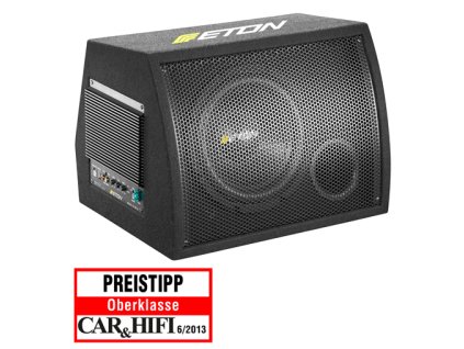 M10-300AR-300A-25cm-aktivny-subwoofer-obrazok-1