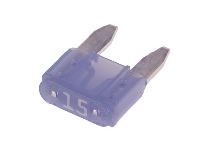 ATM-15A-poistka-mini-nozova-11x9mm-obrazok-1