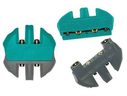 ESP-PLC-konektor-pre-woofer-obrazok-1