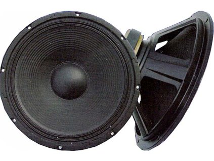 RE12-100-8-12-basovy-100W-8ohm-obrazok-1