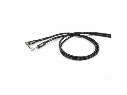 BRV120-%28LU5BW%29-instrument-k-63mm-63mm5m-obrazok-1