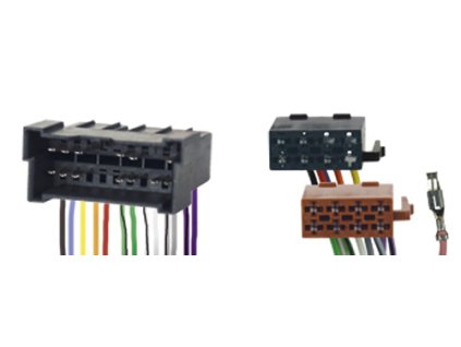 RAC1801-redukcia-ISO-pre-Hyundai-Kia-obrazok-1