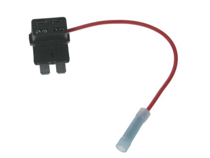 MIDI-poistkova-redukcia-s-odbockou-obrazok-1