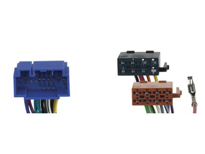 RAC1701-redukcia-ISO-Honda-Suzuki-Fiat-Acura-obrazok-1