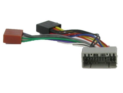 RAC1206-konektor-Chrysler-Dodge-Jeep-%282001-2007%29-obrazok-1