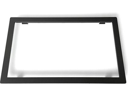 Ramik-pre-radia-2DIN-Zenec-a-Xzent-obrazok-1