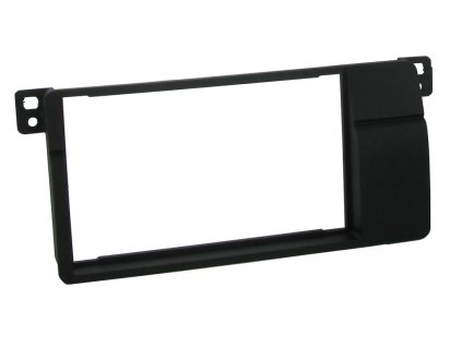 CT23BM03-ramik-2DIN-BMW-E46-%281998-2005%29-obrazok-1