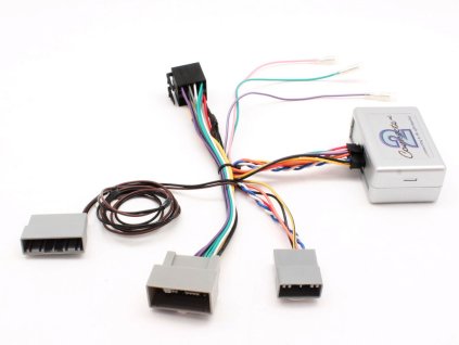 CTSHO0062-ovl-vol-Honda-Civic-CR-V-%282012-%29-obrazok-1