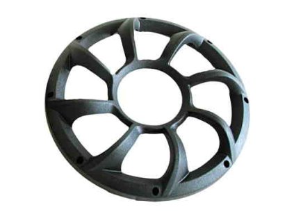 ESP-G10X3-kryt-pre-woofer-25cm-obrazok-1