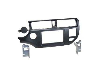 2DIN-ramik-autoradia-Kia-Rio-III-%282011-2015%29-obrazok-1